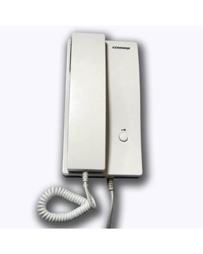 DP-2S . Трубка переговорная. Commax в Обнинске