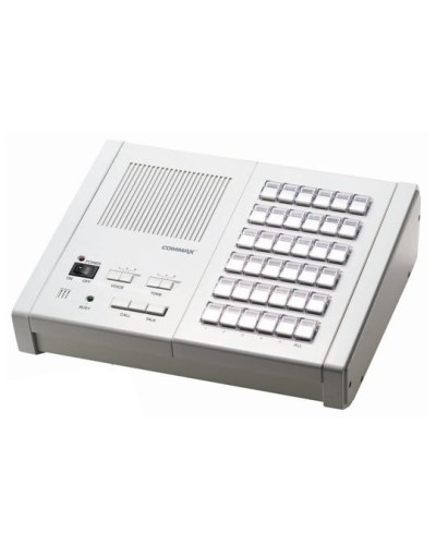 PI-30LN. Устройство переговорное. Commax в Обнинске