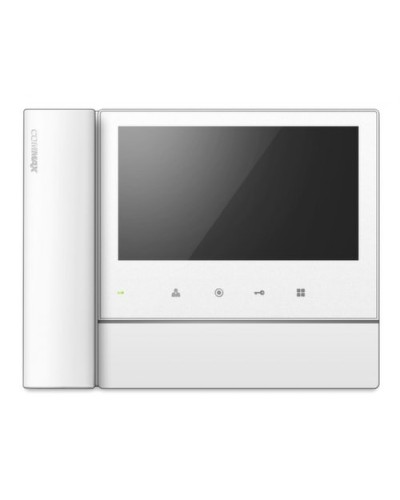 CDV-70NM/XL (белый). Монитор видеодомофона цветной. Commax в Обнинске