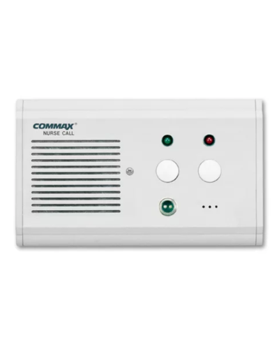 JNS-101. Палатная консоль. Commax в Обнинске