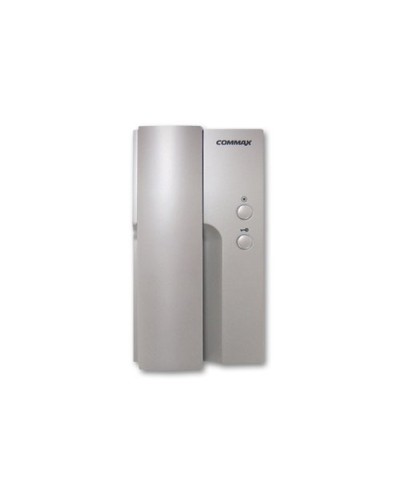 DP-4VHP. Трубка переговорная. Commax в Обнинске
