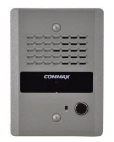 DR-2GN. Вызывная аудиопанель. Commax в Обнинске