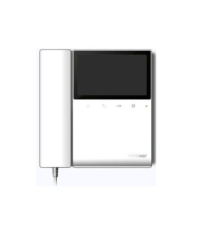 CDV-43K/XL. Монитор домофона цветной. Commax в Обнинске