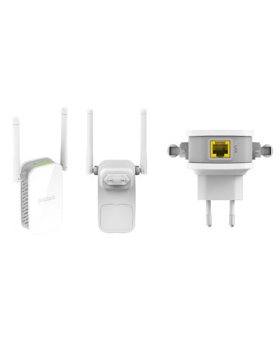 DAP-1325/R1A. Точка доступа. D-Link в Обнинске
