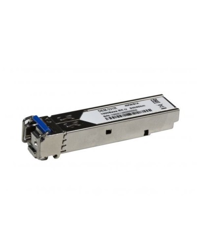 331R/20KM/A1A. Оптический SFP модуль. D-Link в Обнинске