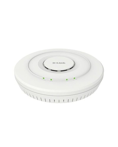 DWL-6610AP/RU/B1A. Потолочная точка доступа. D-Link в Обнинске