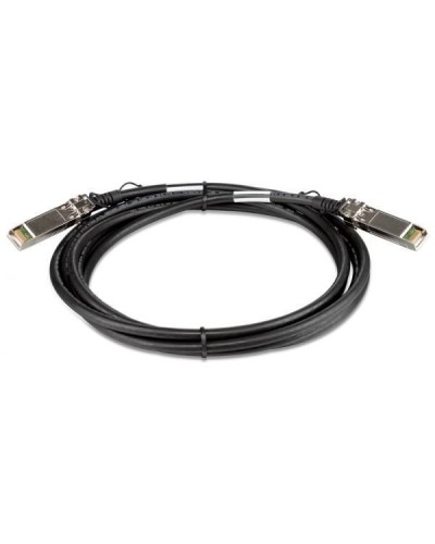 DEM-CB300S/D1A. Адаптер соединительный. D-Link в Обнинске