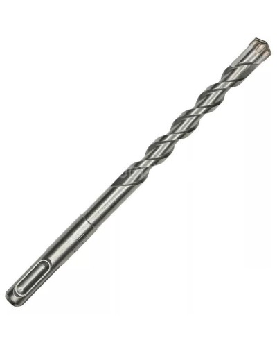 Бур SDS-plus 4C PLUS 6х100/160, 4-cutting (4PD06L0160): Бур SDS-plus в Обнинске