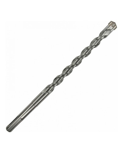 Бур SDS-plus 4C PLUS 6х200/260, 4-cutting (4PD06L0260): Бур SDS-plus в Обнинске