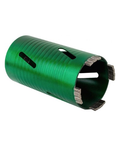 Алмазная коронка Laser Drill 150, 68х150 М16 (LD150-0068-016): Алмазная коронка в Обнинске