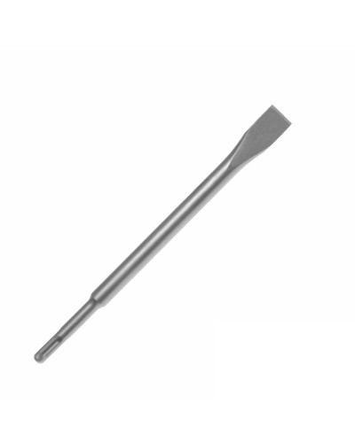 Зубило SDS-plus Eco Line 20х250 мм (12048635c020): Зубило SDS-plus в Обнинске