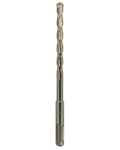 Бур SDS-plus V PLUS 8х100/160, 2-cutting (2419): Бур в Обнинске