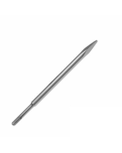 Пика SDS-plus Eco Line 250 мм (12048535c000): Пика SDS-plus в Обнинске