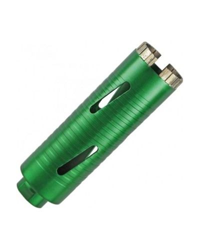 Алмазная коронка Laser Drill 150, 32х150 М16 (LD150-0032-016): Алмазная коронка в Обнинске