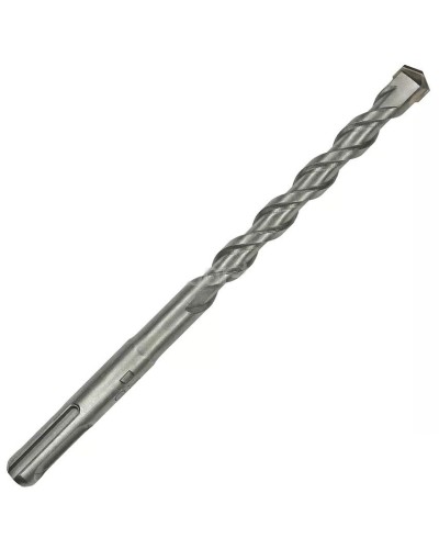 Бур SDS-plus 2C PLUS 5х50/110, 2-cutting (2PD05L0110). Бур SDS-plus. D.BOR в Обнинске
