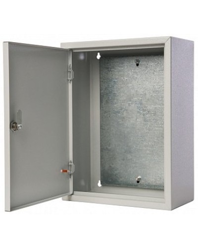 ЩМП-04 400х300х155 IP31 (30544DEK). Щит с монтажной панелью. DEKraft в Обнинске