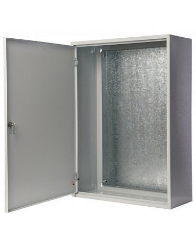 ЩМП-08 900х700х260 IP31 (30548DEK). Щит с монтажной панелью. DEKraft в Обнинске