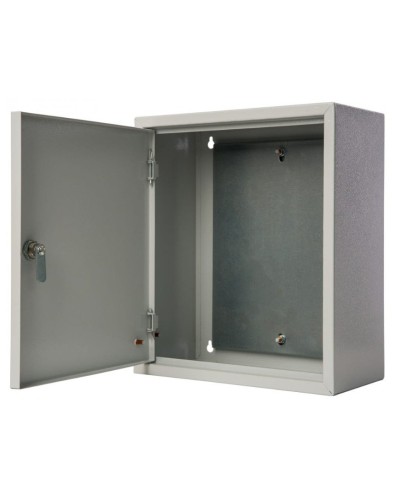 ЩМП-03 350х300х155 IP31 (30543DEK). Щит с монтажной панелью. DEKraft в Обнинске