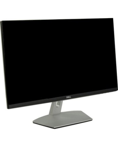 DELL S2421HN 23,8 черный. Монитор LCD 23,8 дюймов. DELL в Обнинске