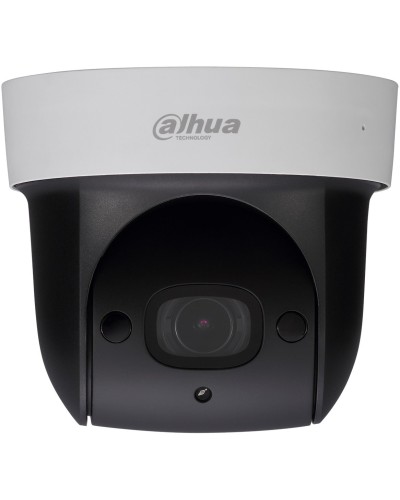 DH-SD29204UE-GN-W. Профессиональная видеокамера IP поворотная. Dahua в Обнинске