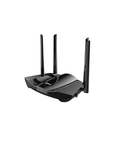 DH-AX30. Беспроводной маршрутизатор. Dahua в Обнинске