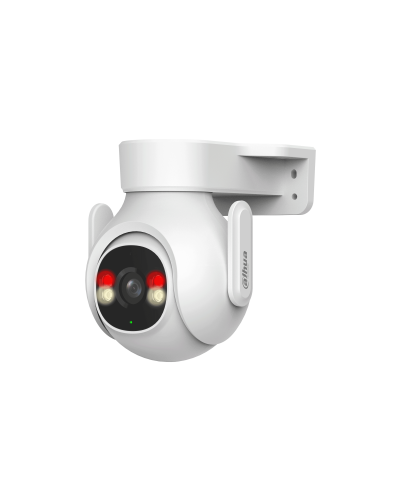 DH-IPC-P3BP-PV-0360B. Профессиональная видеокамера IP поворотная. Dahua в Обнинске