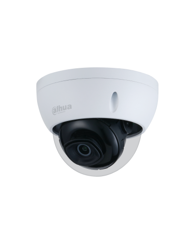 DH-IPC-HDBW3241EP-AS-0600B. Профессиональная видеокамера IP купольная. Dahua в Обнинске