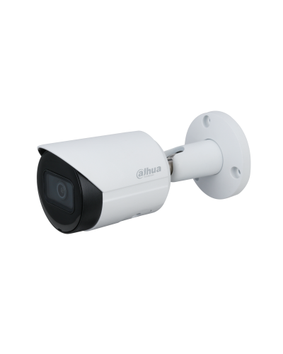 DH-IPC-HFW2230SP-S-0360B-S2. Профессиональная видеокамера IP цилиндрическая. Dahua в Обнинске