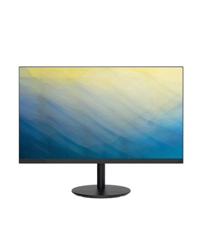 DHI-LM27-A200. Монитор LCD. Dahua в Обнинске