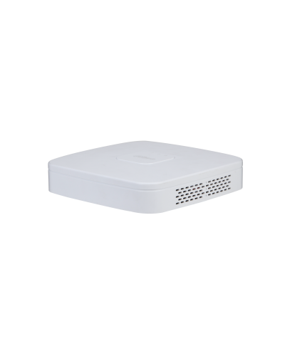 DHI-NVR2104-I. IP-видеорегистратор 4-канальный. Dahua в Обнинске