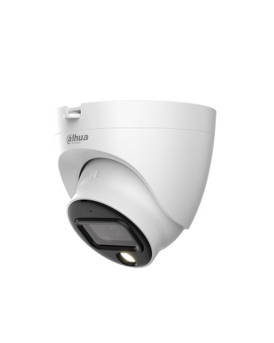 DH-HAC-HDW1509TLQP-A-LED-0280B-S2. Профессиональная видеокамера мультиформатная купольная. Dahua в Обнинске