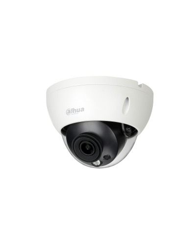 DH-IPC-HDBW5541RP-ASE-0360B. Профессиональная видеокамера IP купольная. Dahua в Обнинске