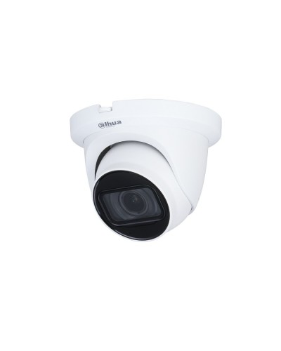 DH-HAC-HDW1500TMQP-Z-A. Профессиональная видеокамера мультиформатная купольная. Dahua в Обнинске