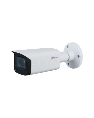 DH-IPC-HFW1230TP-ZS-S5. Профессиональная видеокамера IP цилиндрическая. Dahua в Обнинске