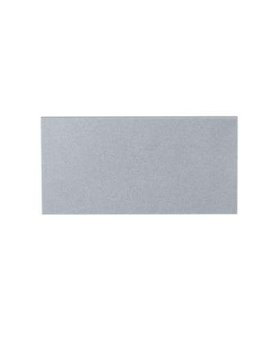 DHI-VTO4202F-MN. Модуль заглушки. Dahua в Обнинске