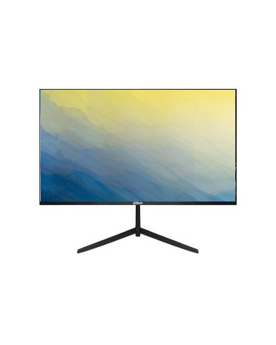 DHI-LM24-B200. Монитор LCD. Dahua в Обнинске
