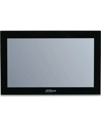DHI-VTH5341G-W. Монитор IP-видеодомофона цветной. Dahua в Обнинске