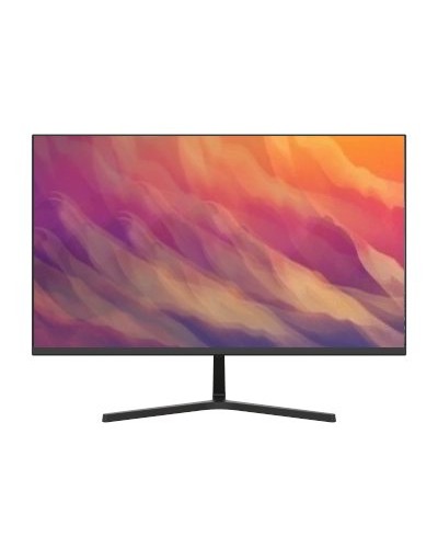 DHI-LM27-B200. Монитор LCD. Dahua в Обнинске