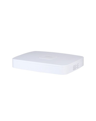 DH-XVR5108C-I3. Видеорегистратор мультиформатный 8-канальный. Dahua в Обнинске