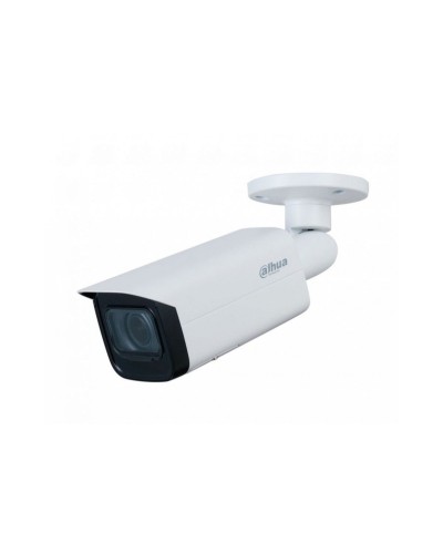 DH-IPC-HFW3841TP-ZAS: Профессиональная видеокамера IP цилиндрическая в Обнинске