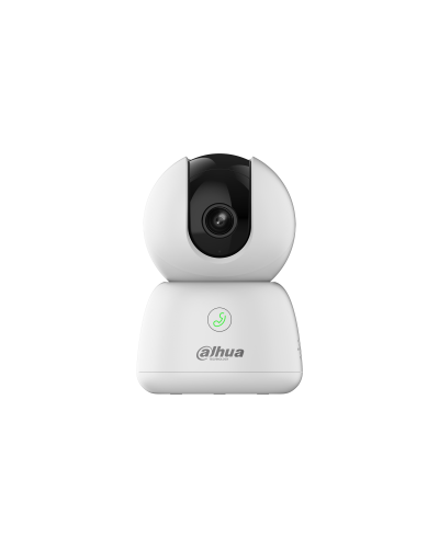 DH-IPC-H5BP-0360B. Профессиональная видеокамера IP поворотная. Dahua в Обнинске
