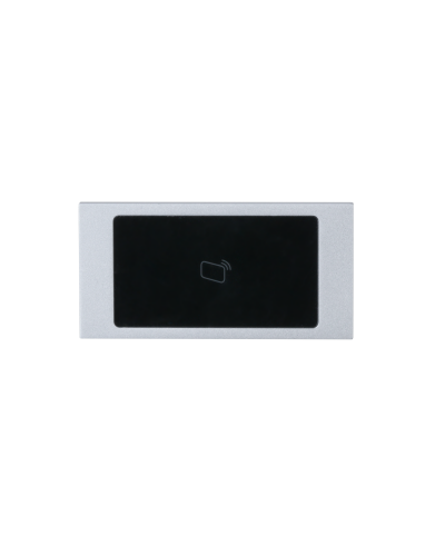 DHI-VTO4202F-MR. Модуль считывателя. Dahua в Обнинске