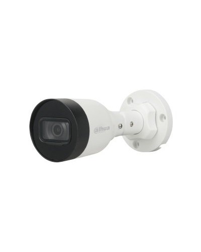 DH-IPC-HFW1230S1P-0280B-S6. Профессиональная видеокамера IP цилиндрическая. Dahua в Обнинске