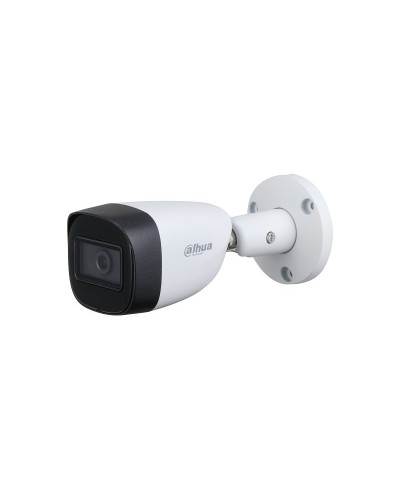 DH-HAC-HFW1500CMP-A-0360B. Профессиональная видеокамера мультиформатная цилиндрическая. Dahua в Обнинске