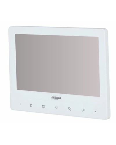 DHI-VTH1020J. Монитор домофона цветной. Dahua в Обнинске
