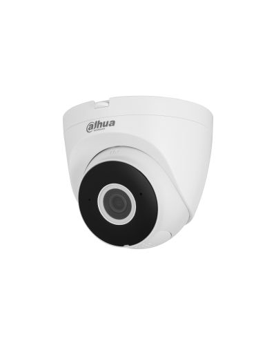 DH-IPC-HDW1230DTP-STW-0280B. Профессиональная видеокамера IP купольная. Dahua в Обнинске