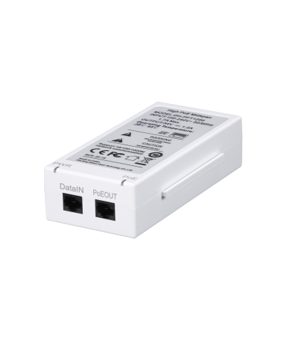 DH-PFT1200. Инжектор PoE. Dahua в Обнинске