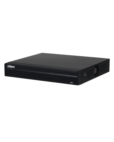 DHI-NVR4116HS-4KS3. IP-видеорегистратор 16-канальный. Dahua в Обнинске