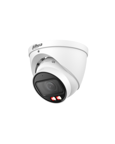DH-IPC-HDW2249TP-ZS-IL. Профессиональная видеокамера IP купольная. Dahua в Обнинске