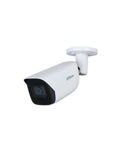 DH-IPC-HFW3241EP-S-0280B-S2. Профессиональная видеокамера IP цилиндрическая. Dahua в Обнинске